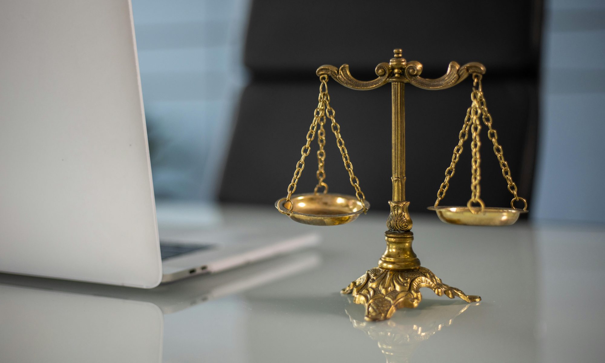 Rechtsanwaltskosten - Beartungshilfe: Rechtsberatung für 10,00€?